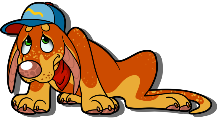 FAR AWAAAAAAAAAAAAAAAAAAAAAY FROM HEEEEEEEEEEEEEEEEEEEREEEE In the AAAAAAAAAAAAAAAAARRRRMMMMS OF the AAAAAAAAAAANGEEEEEEEELLLLLLLLSSSSSSSS